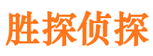 东丰寻人公司